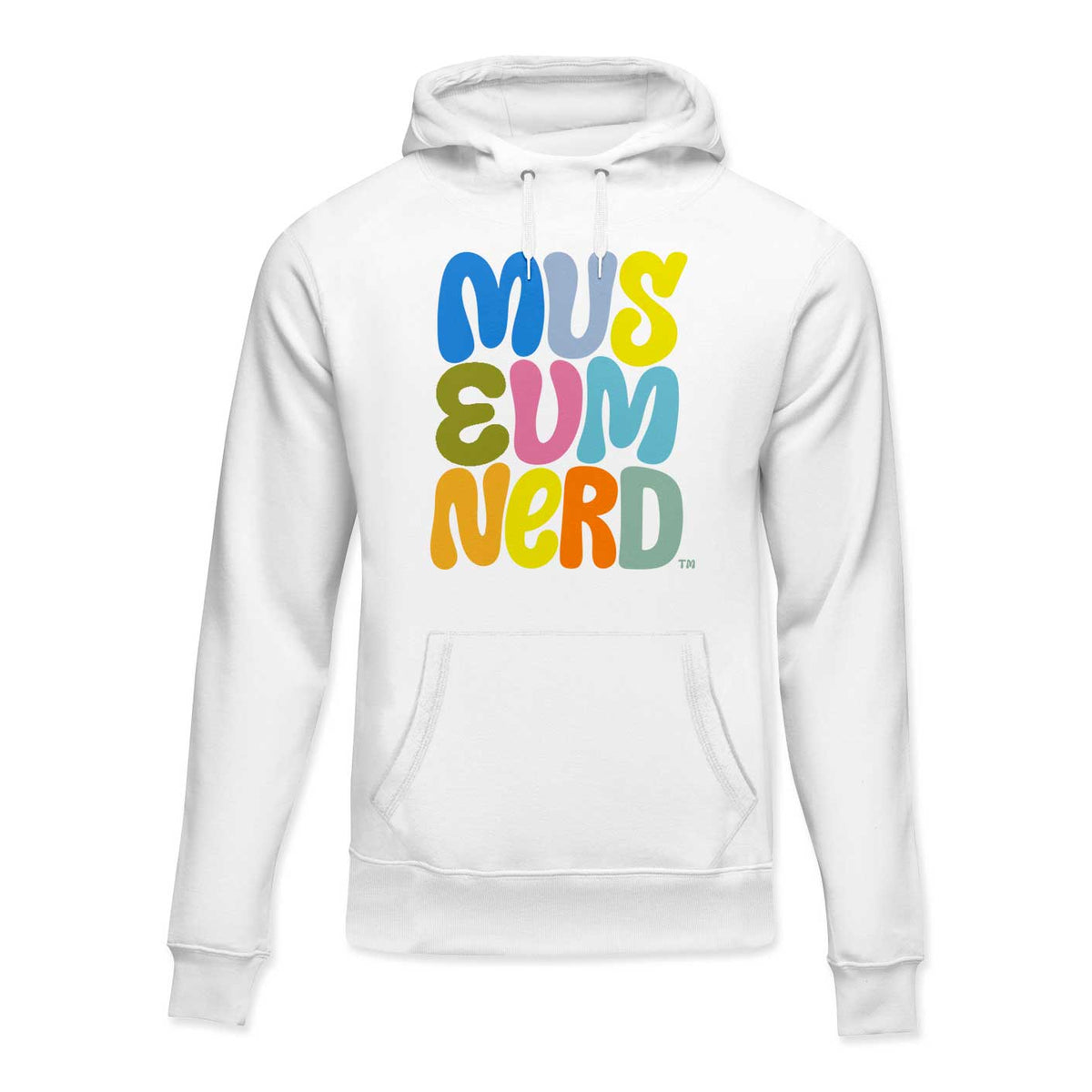[ NERDY ]★DISNEY X NERDY BOUCLE PULLOVER HOODIE (ALICE) 61XTixjTDwL._UF350,350_QL50_.jpg