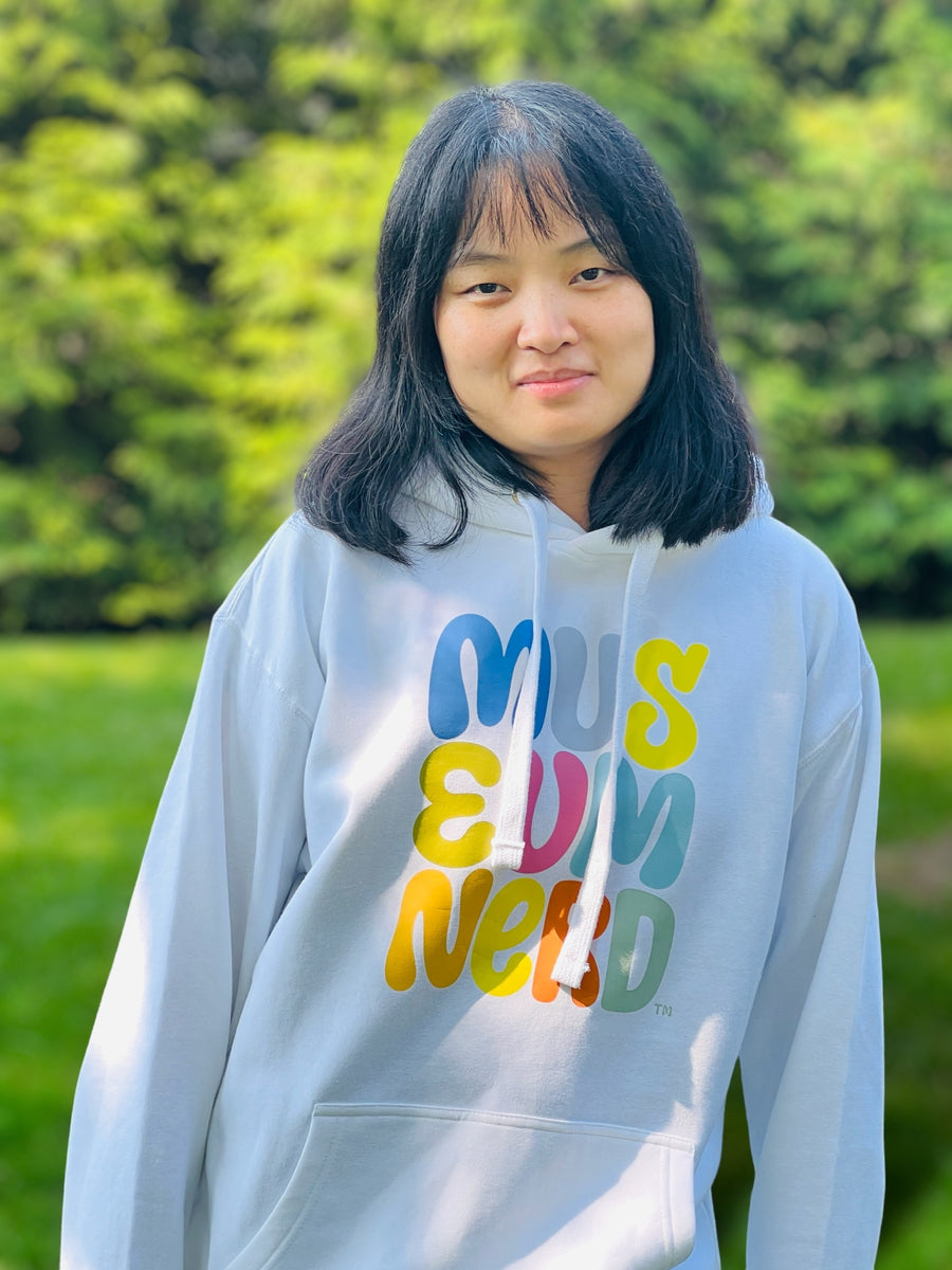 MuseumNerd4_WhiteHoodie_Female
