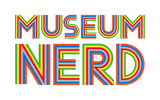 Museum Nerd