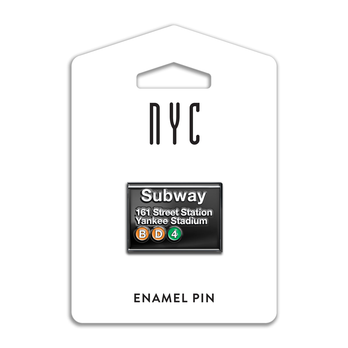 Yankee Stadium Subway Sign Enamel Pin Museum Nerd yankee-stadium-subway-sign-enamel-pin-museum-nerd