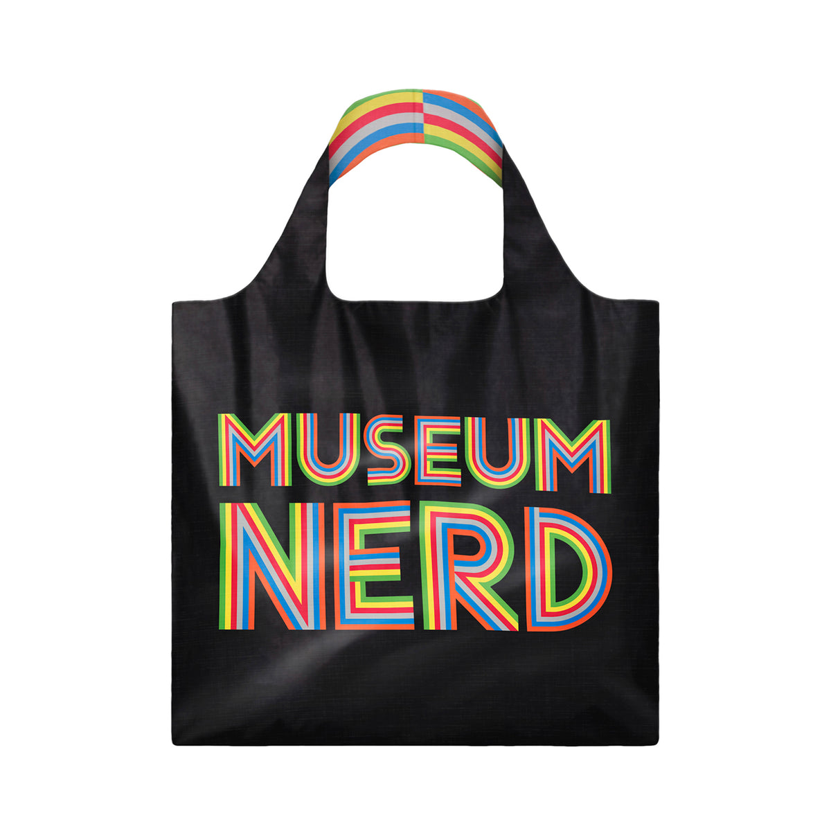 Arts＆science bucket tote bag mini Arts＆science bucket tote bag mini - メルカリ