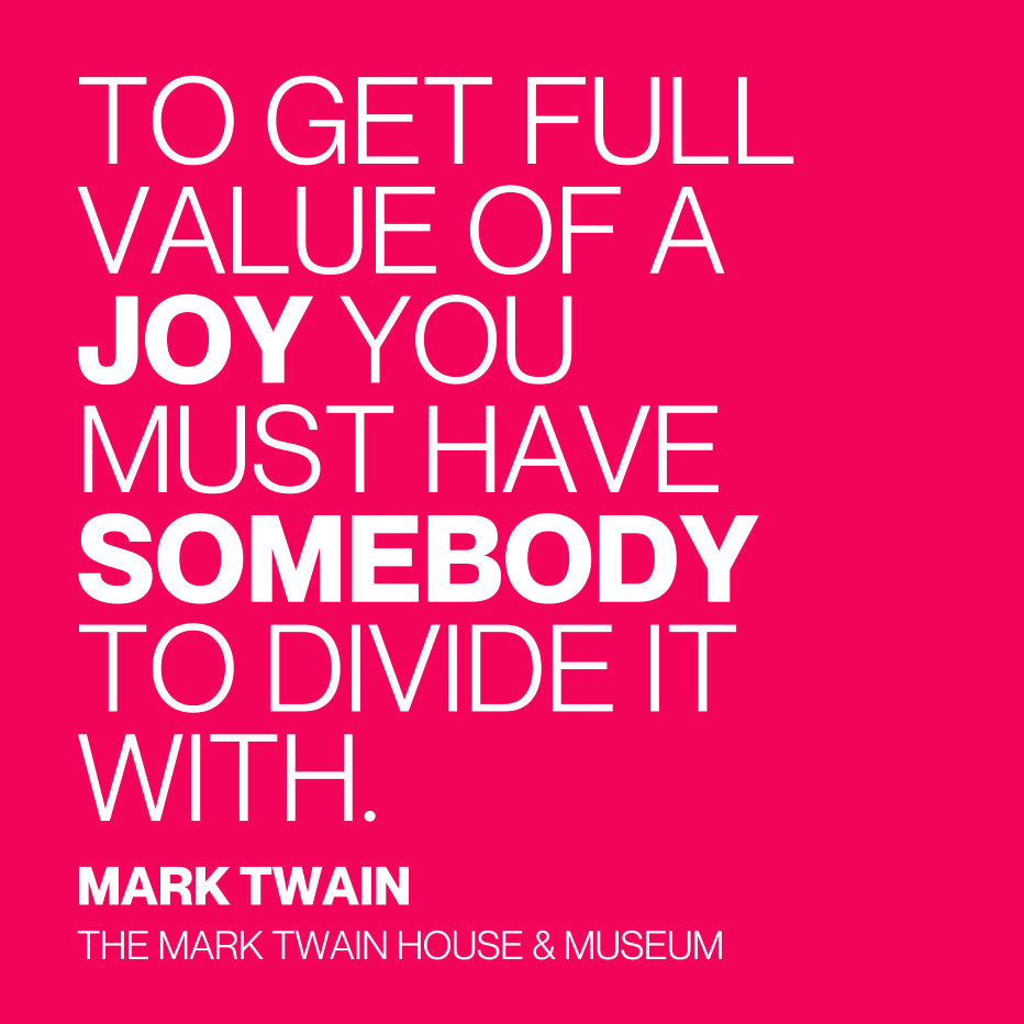 To Get Full Value of a Joy 3x3 Magnet Loose