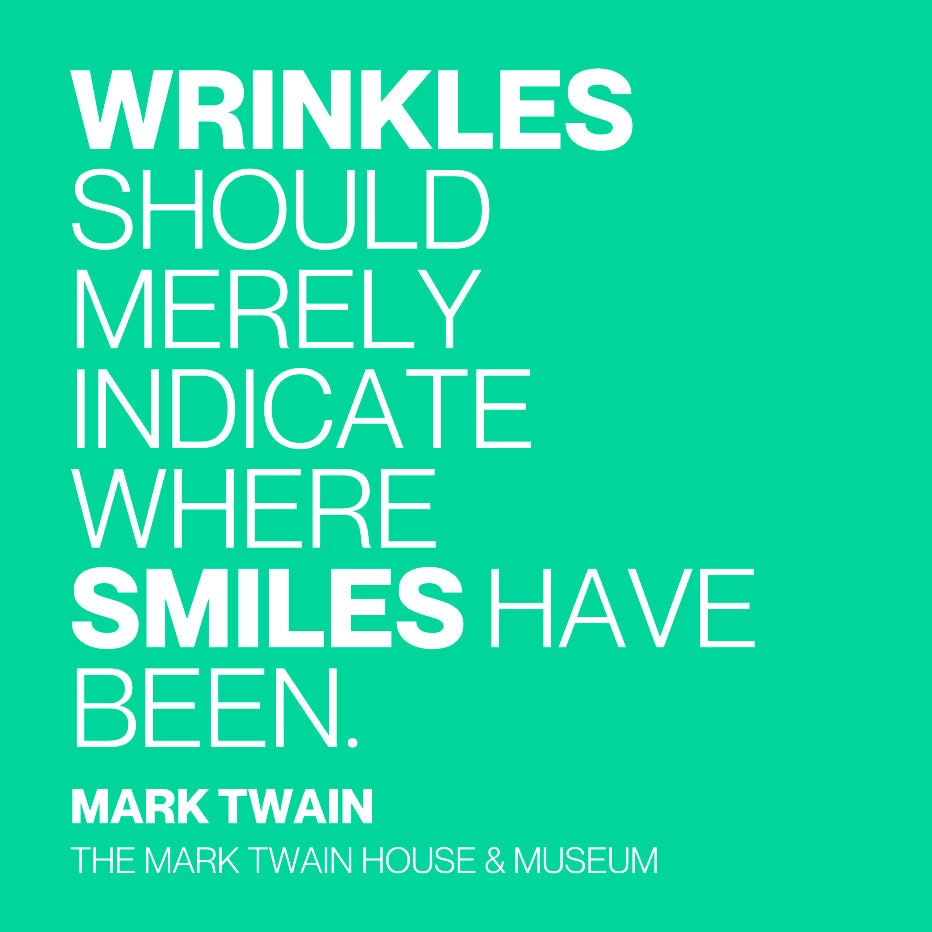 Wrinkles Should Merely Indicate 3x3 Magnet Loose