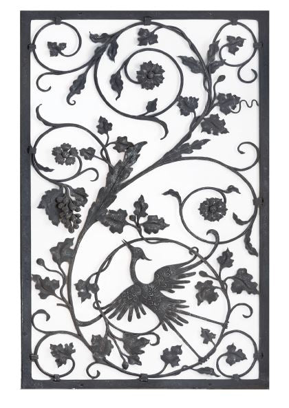 Yellin 4x6 postcard