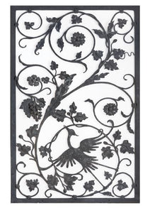 Yellin 4x6 postcard