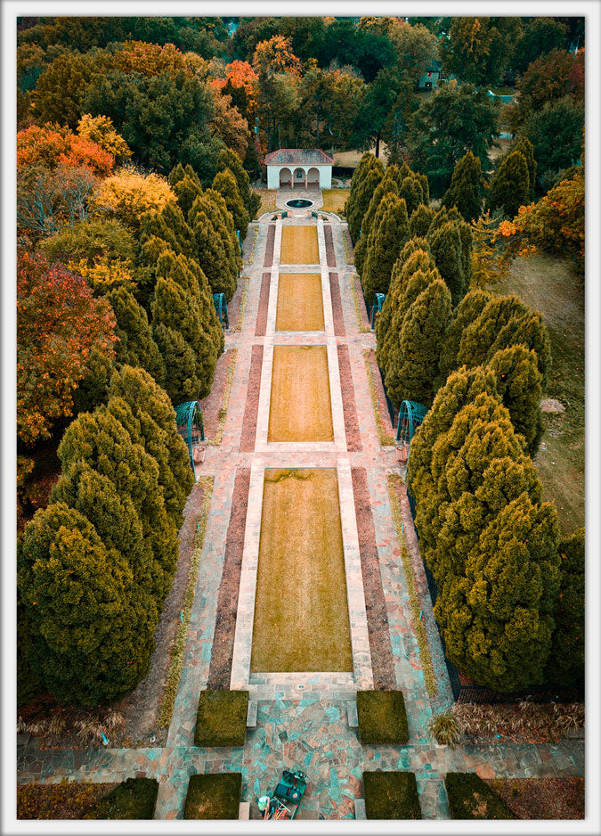 PB Fall 4x6 postcard