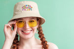 Pride Bucket Hat