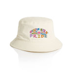 Pride Bucket Hat