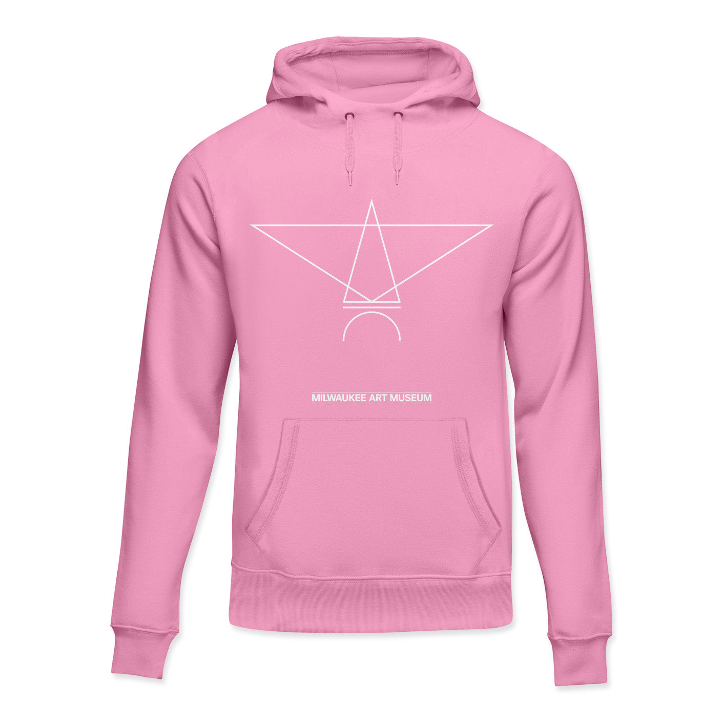 Hoodies & Sweaters – Museum Nerd