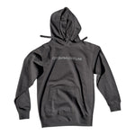 Reflect Hoodie