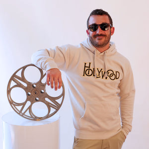 Hollywood Hoodie