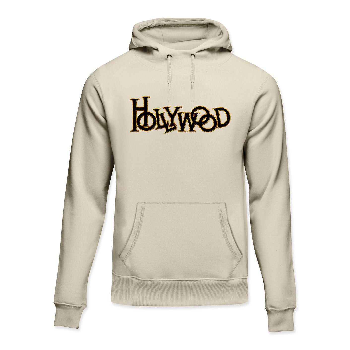 Hollywood Hoodie