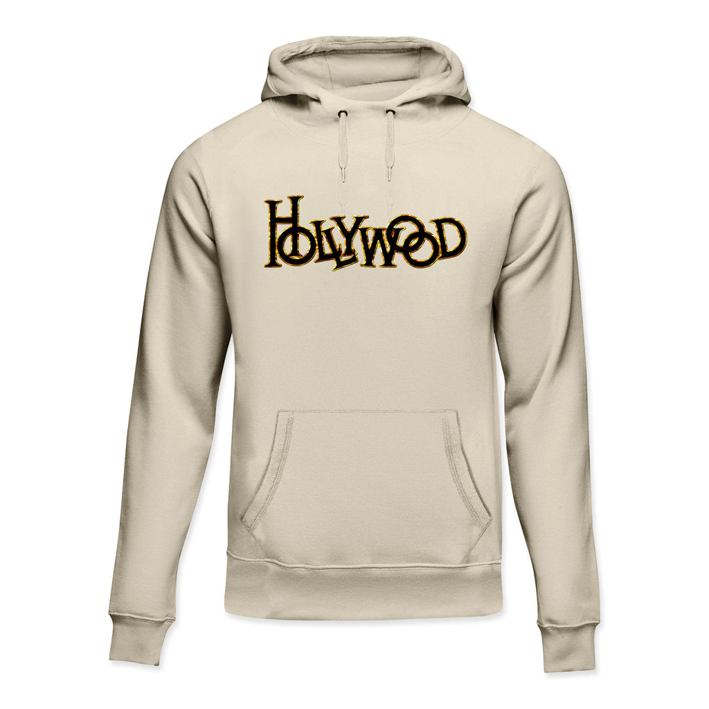 Hollywood Hoodie