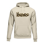 Hollywood Hoodie