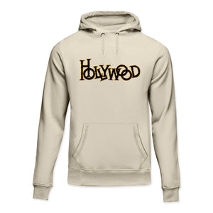 Hollywood Hoodie