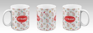 Gumdrop Mug