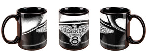 Duesenburg 8 Mug
