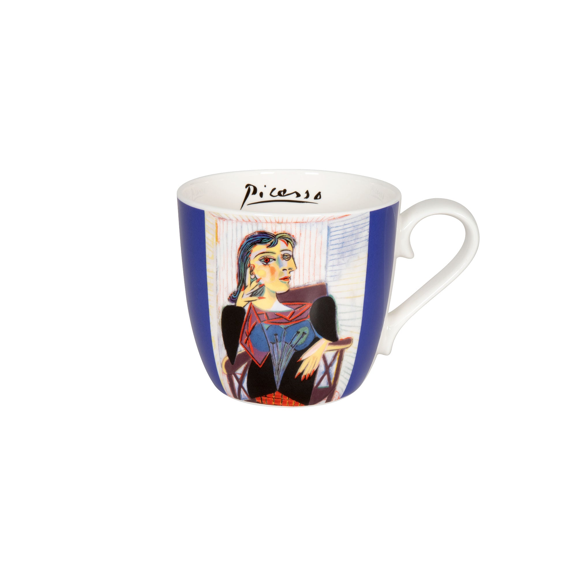 Picasso - Dora Maar Mug