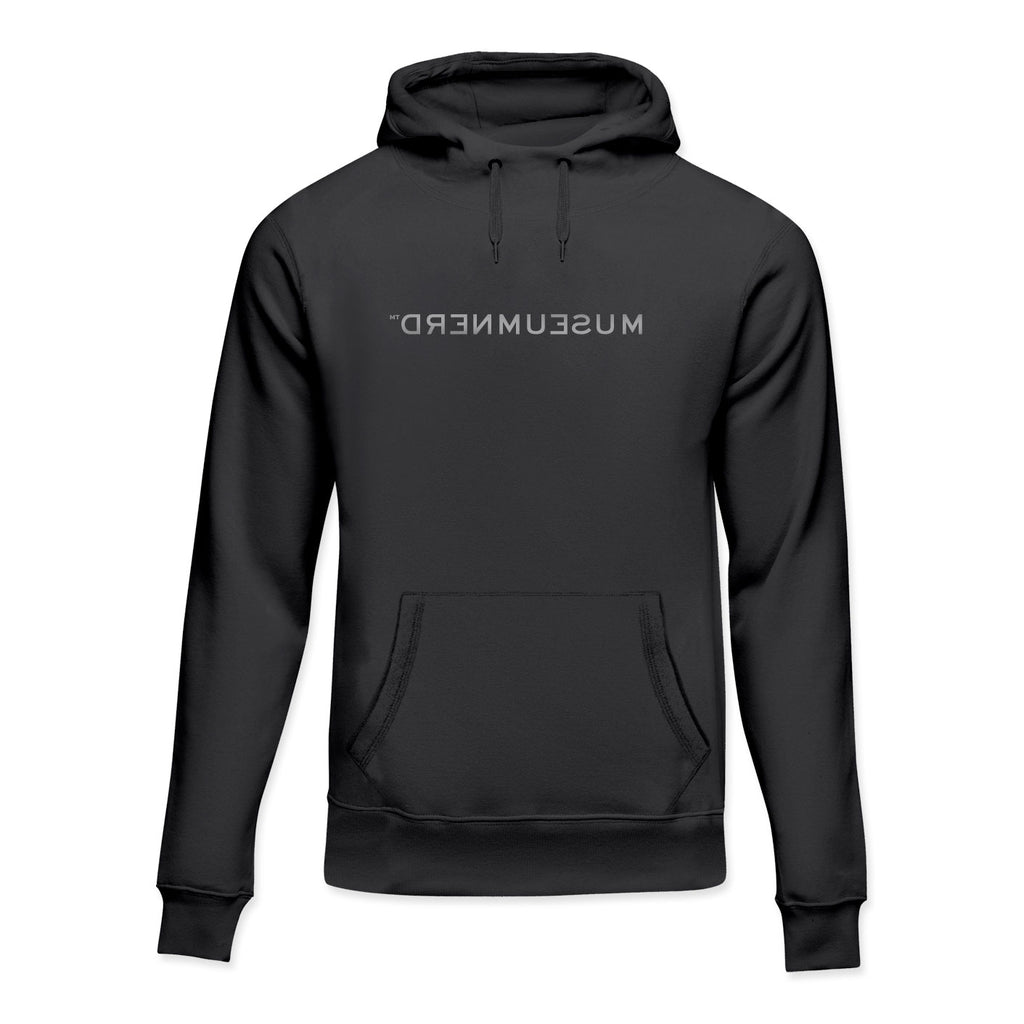 Hoodies & Sweaters – Museum Nerd