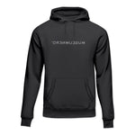 Reflect Hoodie