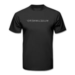 Reflect Tee