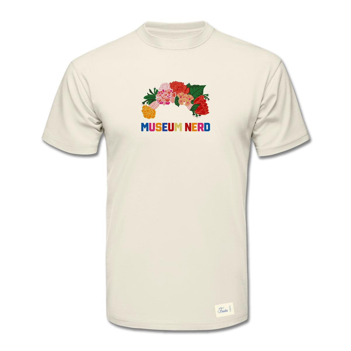 TEE-33459_2048x.jpg?v=1747857368