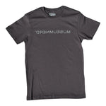 Reflect Tee