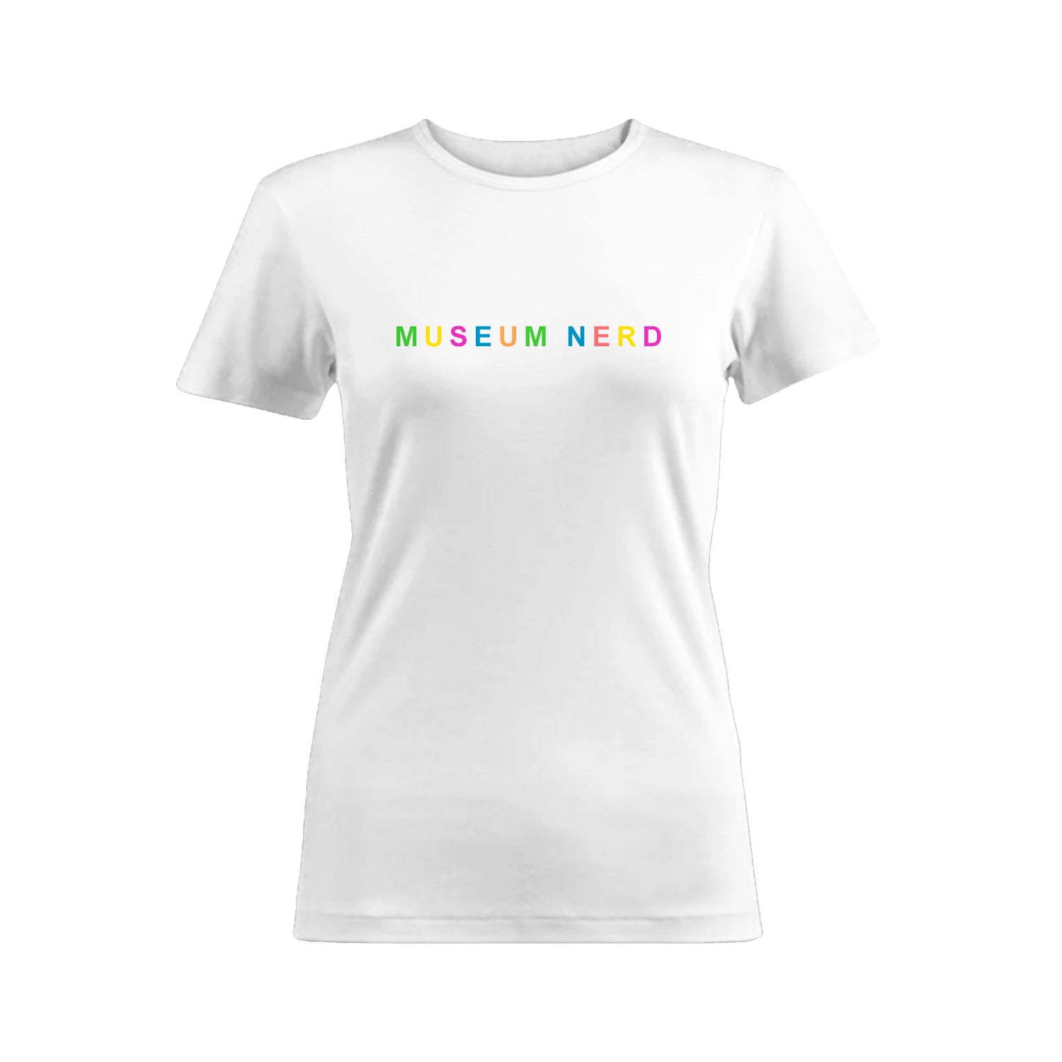 Verve Women's Tee