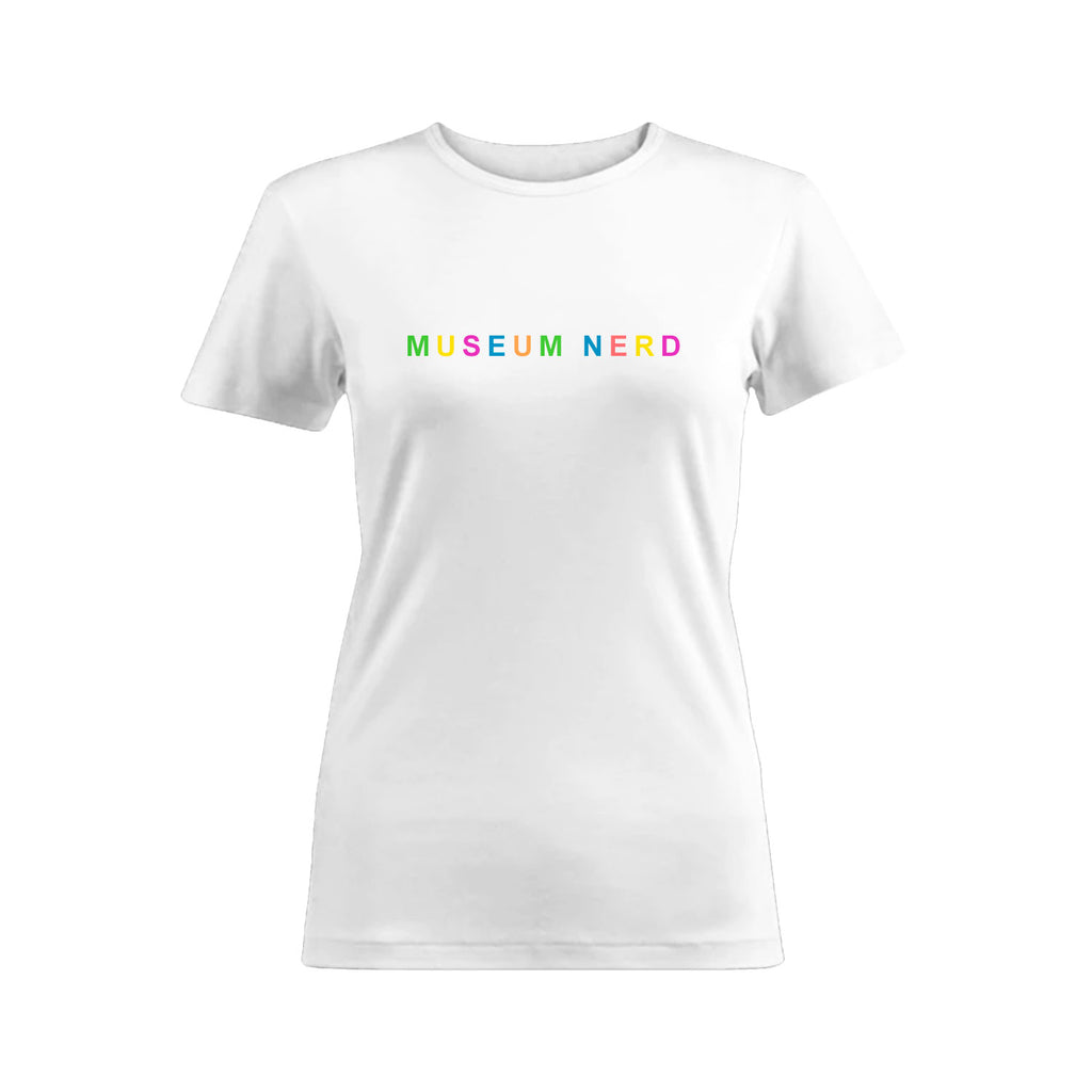 Verve Women's Tee