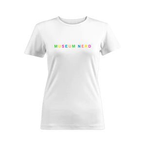 Verve Women's Tee