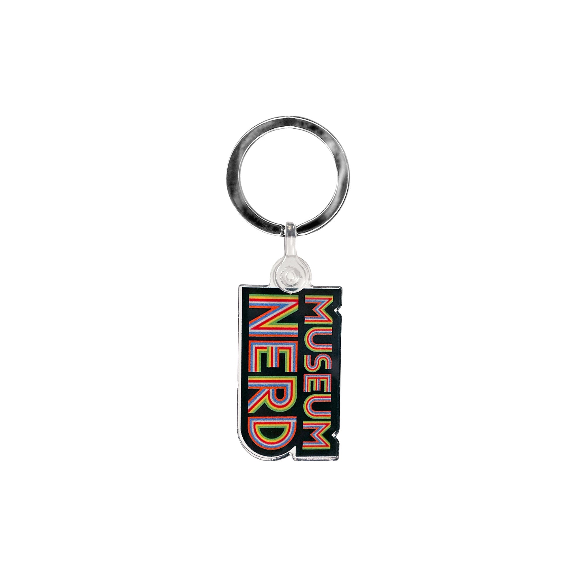 Keyring