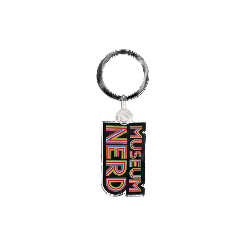 Keyring