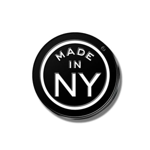 Made in NY® Enamel Pin