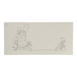 Matt Groening - It's Going to Be a Blast Drawing
